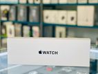 Apple Watch SE3 40MM Smart