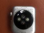 Apple Watch se3 42mm
