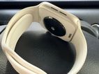 Apple Watch SE3 44MM Cellular