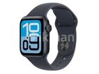Apple Watch SE3 44MM