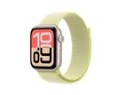 APPLE WATCH SE3 44MM