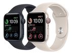Apple Watch SE3 44MM NEW