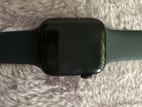 Apple Watch SE(GPS+Cellular)2nd generation