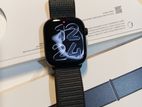Apple Watch Sereies 10 46MM (iWatch)