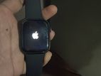 Apple Watch Sereis 7
