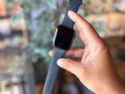 Apple Watch Sereis 8 45mm