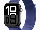 Apple Watch Series 0 42MM