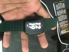 Apple Watch Series 04