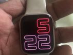 Apple Watch Series 07