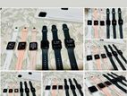 Apple Watch Series 1 38mm 2 3 42mm Se 44mm