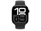 Apple Watch Series 10 42 Mm