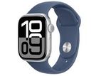 Apple Watch Series 10 42 Mm