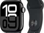 Apple Watch Series 10 42 Mm