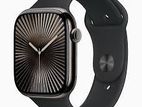 Apple Watch Series 10 42 Mm