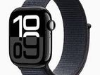 Apple Watch Series 10 (42MM )