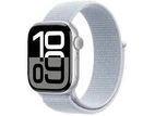 APPLE WATCH SERIES 10 42MM.