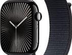 Apple Watch Series 10 42MM