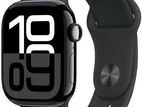 Apple watch series 10 42mm