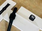 Apple Watch Series 10 42mm