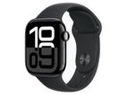 APPLE WATCH SERIES 10 42MM