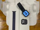 Apple Watch Series 10 42MM
