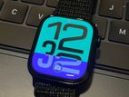 Apple Watch Series 10 42 Mm