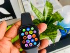 apple watch series 10 42MM
