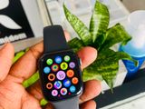 apple watch series 10 42MM
