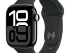 Apple Watch Series 10 42MM