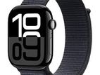 Apple Watch Series 10 42MM