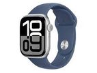 APPLE WATCH SERIES 10 42MM