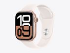 Apple Watch Series 10 42MM