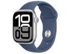 Apple Watch Series 10 42MM