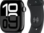 Apple Watch Series 10 42mm