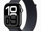 Apple Watch Series 10 42MM