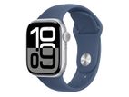 APPLE WATCH SERIES 10 42MM,