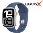 Apple Watch Series 10 42mm