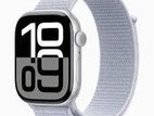 Apple Watch Series 10 42MM