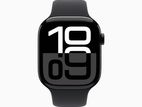 Apple Watch Series 10 ( 42mm )