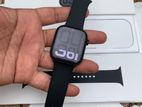 Apple Watch Series 10 42mm