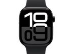 Apple Watch Series 10 42MM GPS