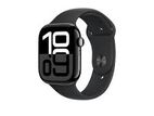 Apple Watch Series 10 42mm (New)