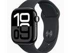 Apple Watch Series 10 ( 42mm ) | Smartwatch