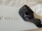 Apple Watch Series 10 46 mm Cellular