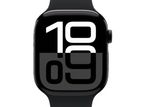 Apple Watch Series 10 46 Mm