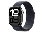 Apple Watch Series 10 46 Mm