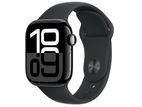 Apple Watch Series 10 46 MM