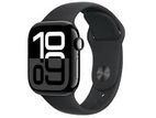 Apple Watch Series 10 46 Mm