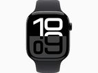 Apple Watch Series 10 46 Mm