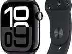 Apple Watch Series 10 46 Mm